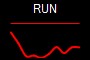 RUN